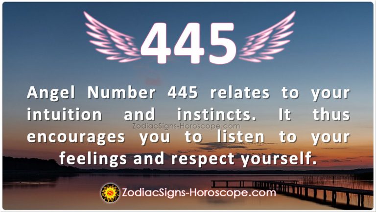 angel-number-445-meaning-wise-intuition-445-angel-number