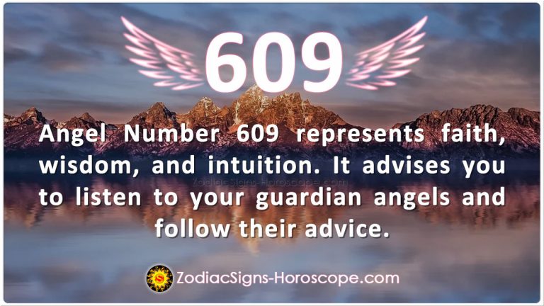 angel-number-609-meaning-divine-path-609-angel-number