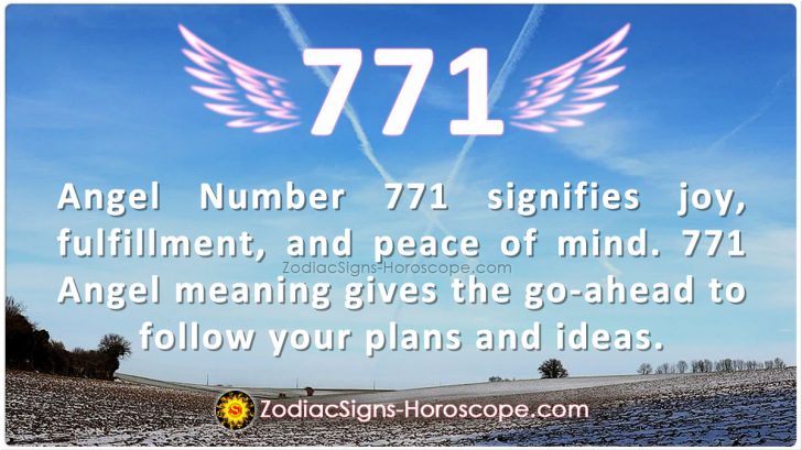 angel-number-771-meaning-desires-manifesting-771-angel-number