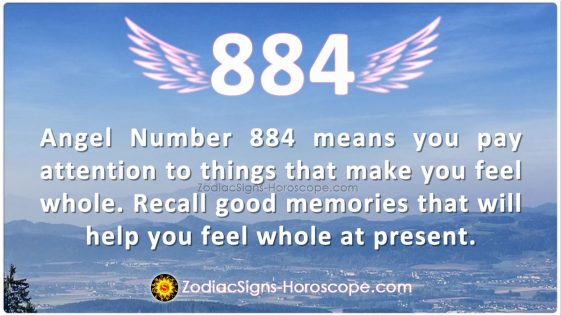 Angel Number 9977 Helps You in Managing Uncertainty | 9977 Meaning