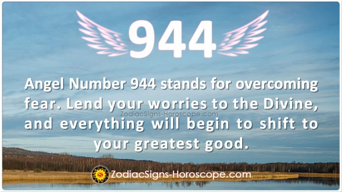 angel-number-944-meaning-growing-spiritually-944-angel-number