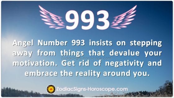 Angel Number 71 Meaning: It is Your Time to Shine | 71 Angel Number