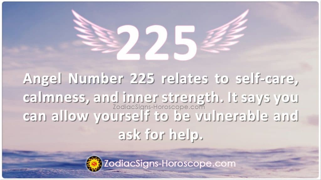 angel-number-225-meaning-ask-for-help-225-angel-number