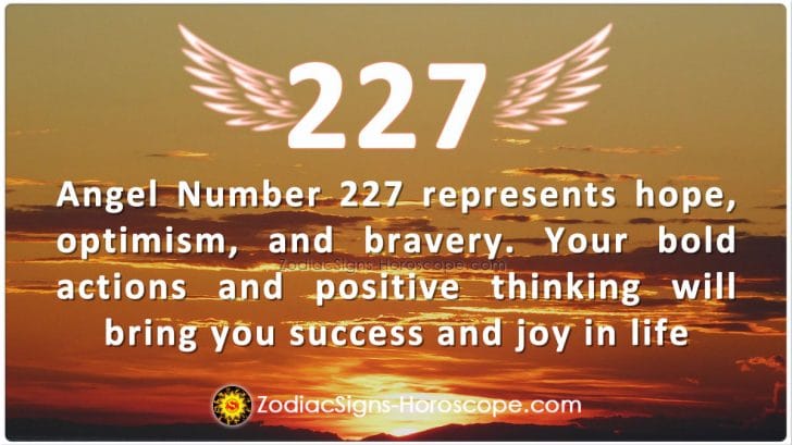 angel-number-227-meaning-hope-in-life-zodiacsigns-horoscope