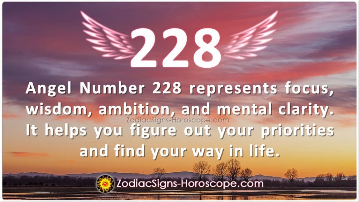 angel-number-228-meaning-main-priority-228-angel-number