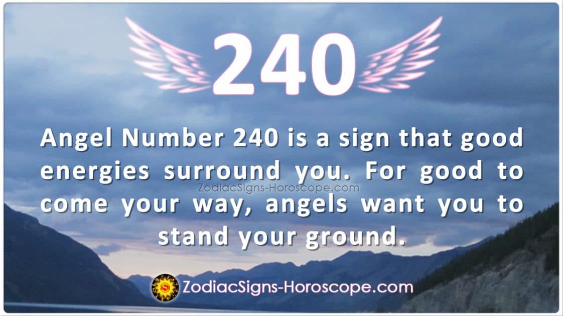 angel-number-240-meaning-helping-others-240-angel-number