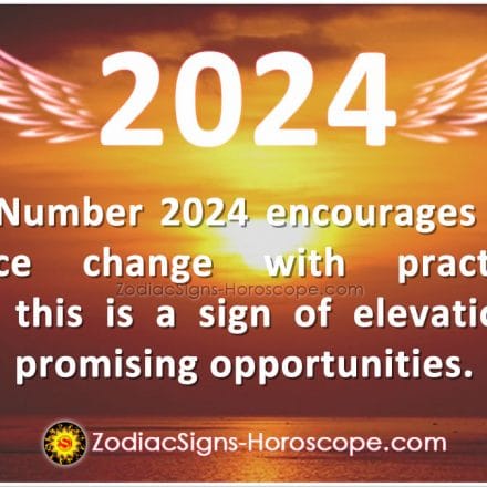 Angel Number 2023 Meaning Find Your Purpose 2023 Angel Number   2024 Angel Number 440x440 