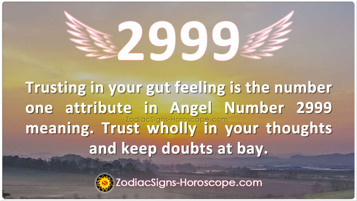 angel-number-2999-meaning-time-to-confess-2999-angel-number-zsh