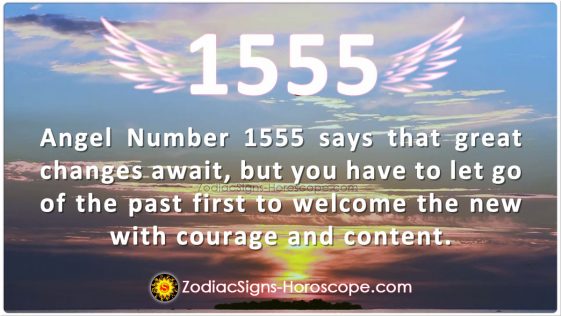 angel-number-1555-meaning-new-possibilities-1555-angel-number