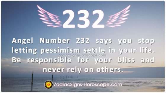 angel-number-232-meaning-bless-yourself-232-angel-number-zsh