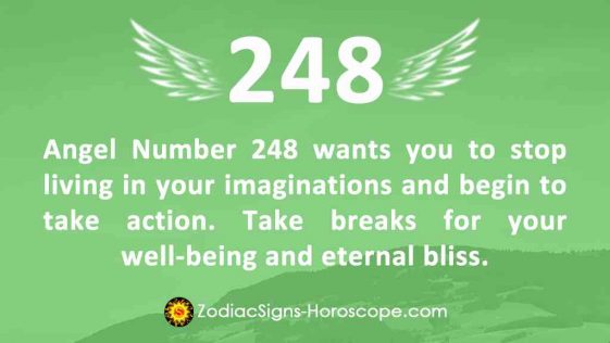 angel-number-sequences-archives-page-185-of-317-zodiacsigns