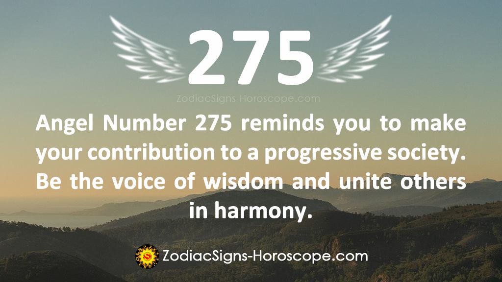 angel-number-275-meaning-illuminate-the-society-275-angel-number