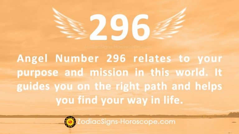 angel-number-296-meaning-life-purpose-296-angel-number-zsh