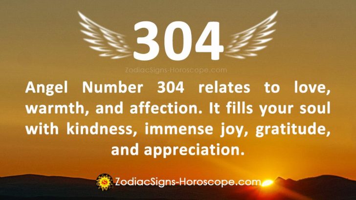 angel-number-304-meaning-loving-soul-zodiacsigns-horoscope