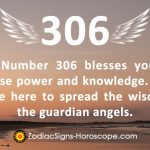 Angel Number 307 Meaning Great Job Zodiacsigns Horoscope Com