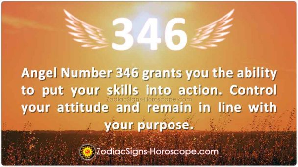 angel-number-346-meaning-career-change-346-angel-number-zsh