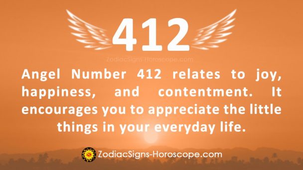 angel-number-412-meaning-little-things-zodiacsigns-horoscope