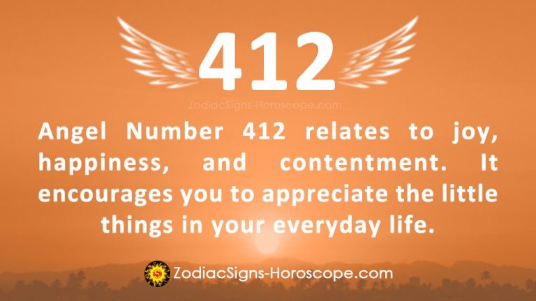 412-zodiacsigns-horoscope