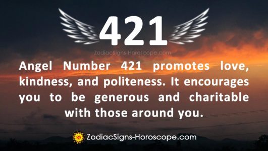 Angel Number 4444: Meaning, Spiritual Significance and Love | ZSH