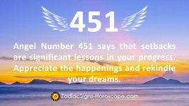 Angel Number 4444: Meaning, Spiritual Significance and Love | ZSH