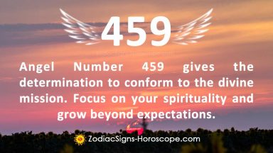 Angel Number 9449 Says Potentiality To Do Great | 9449 Meaning