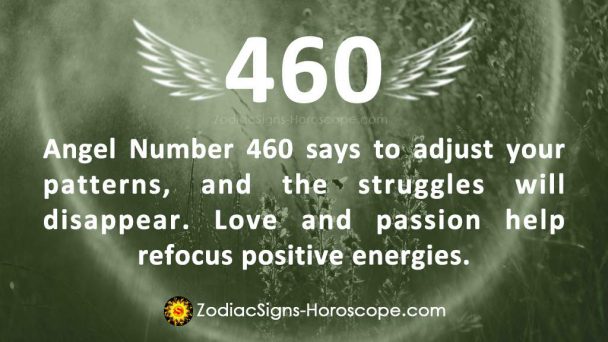 angel-number-460-meaning-love-and-passion-zodiacsigns-horoscope