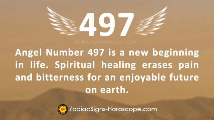 angelo-numero-497-significato-guarigione-spirituale-zodiacsigns