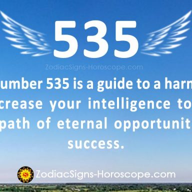 Pisces 2022 Horoscope Predictions - Pisces Horscope 2022 for Career