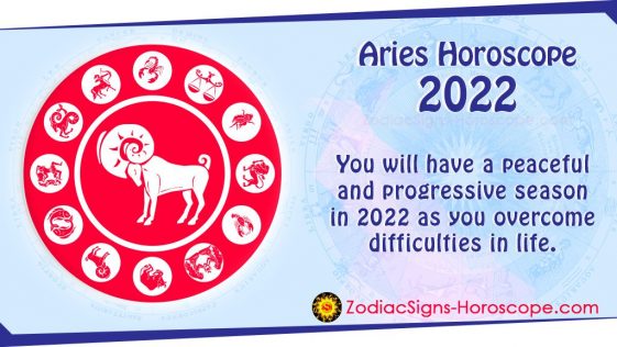 aries 2022 horoscope telugu