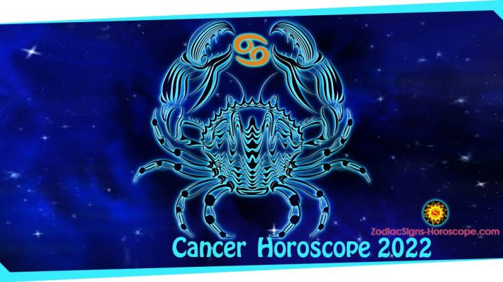 5th november 2022 horoscope