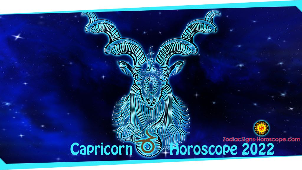 vice horoscope today 2022