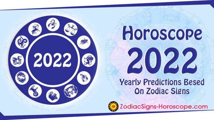 gemini august 2022 horoscope
