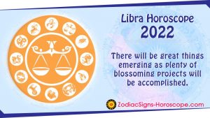 libra horoscope predictions horscope zodiacsigns horoscopes