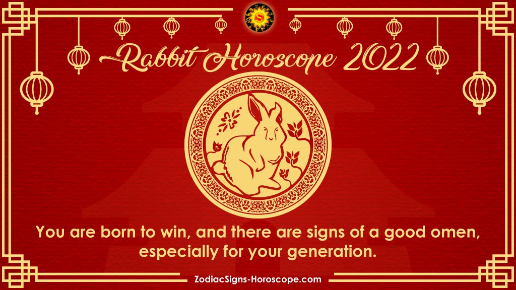 Chinese New Year 2022 Year Of Rabbit | Bathroom Cabinets Ideas