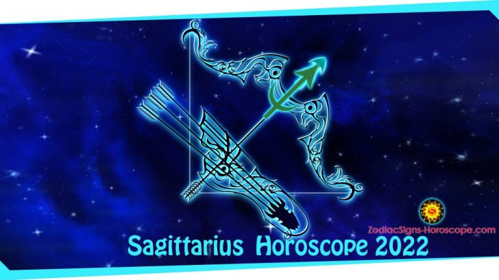 Pisces 2022 Horoscope Predictions - Pisces Horscope 2022 for Career