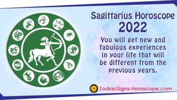 sagittarius horoscope scorpio predictions horscope career zodiacsigns horoscopes