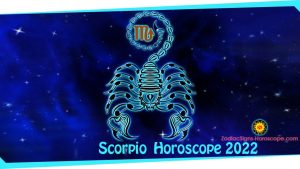 scorpio horoscope horscope aquarius zodiacsigns sagittarius