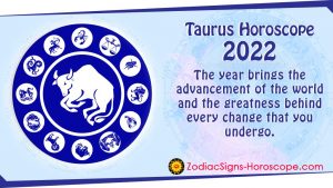 2022 aries predictions horscope finance zodiacsigns