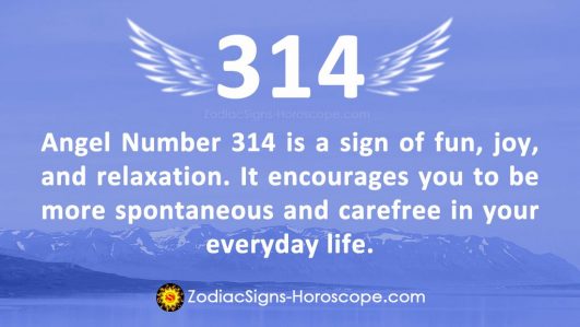 angel-number-314-meaning-having-fun-zodiacsigns-horoscope