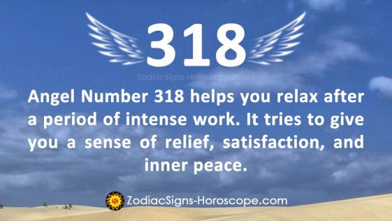 angel-number-318-kahulugan-magpahinga-zodiacsigns-horoscope