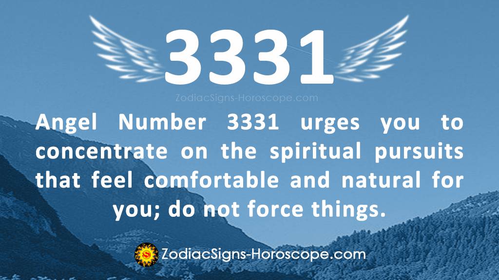 angel-number-3331-meaning-be-spiritual-zodiacsigns-horoscope