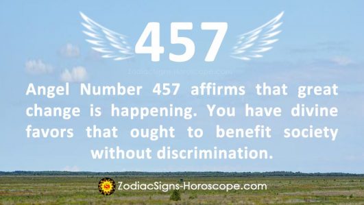 457-angel-number-meaning-pulptastic