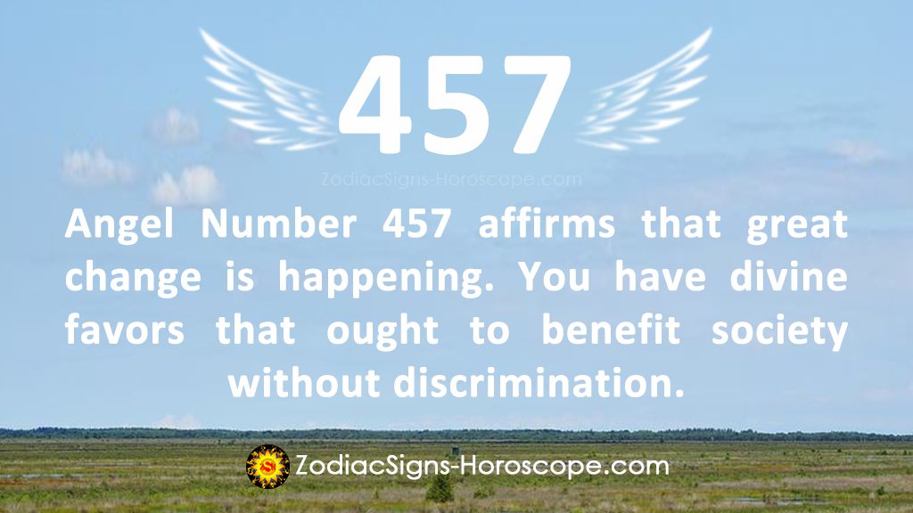 angel-number-457-meaning-affirmation-zodiacsigns-horoscope