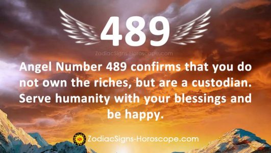 angel-number-489-meaning-real-custodian-489-angel-number-zsh