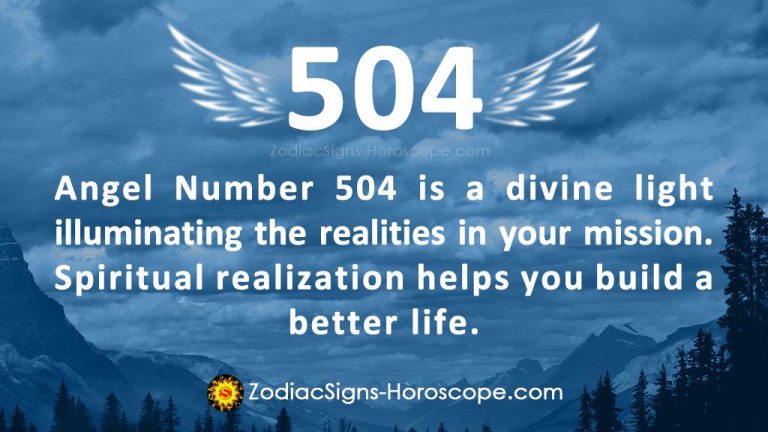 angel-number-504-meaning-divine-light-zodiacsigns-horoscope