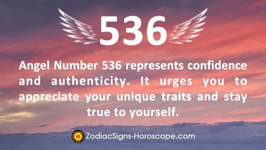 angel-number-536-kahulugan-maging-natatangi-zodiacsigns-horoscope