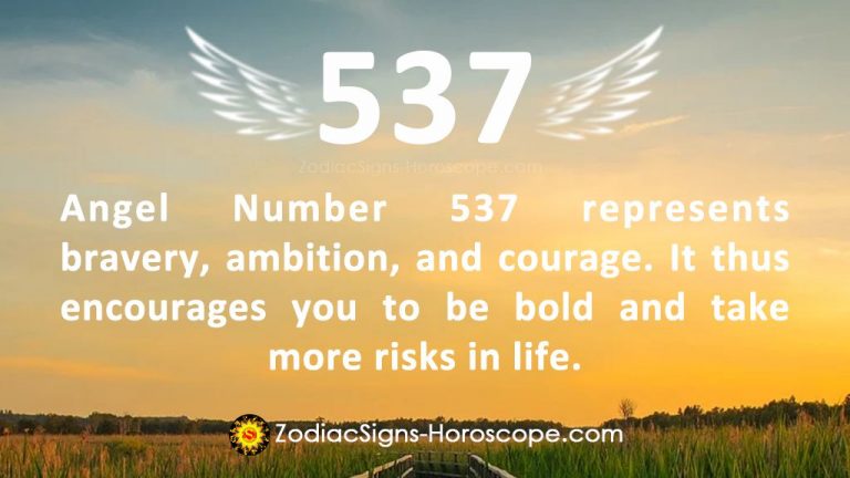 angel-number-537-meaning-take-a-risk-zodiacsigns-horoscope