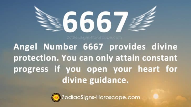 angel-number-6667-meaning-divine-protection-6667-angel-number