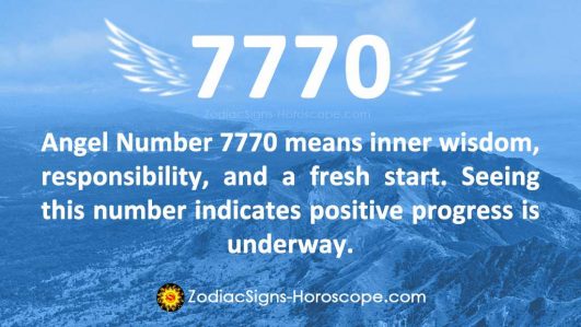 angel-number-7770-meaning-new-found-freedom-7770-angel-number