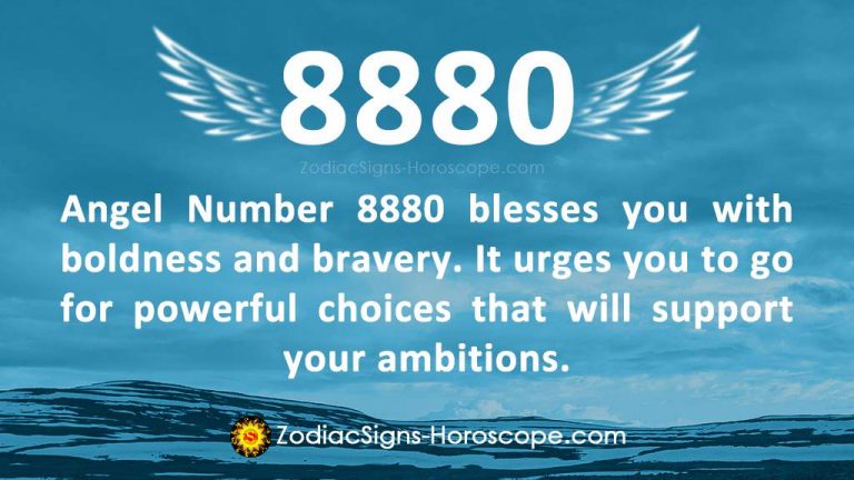 Angel Number 9955 is Your Ultimate Guide and Protector | 9955 Meaning